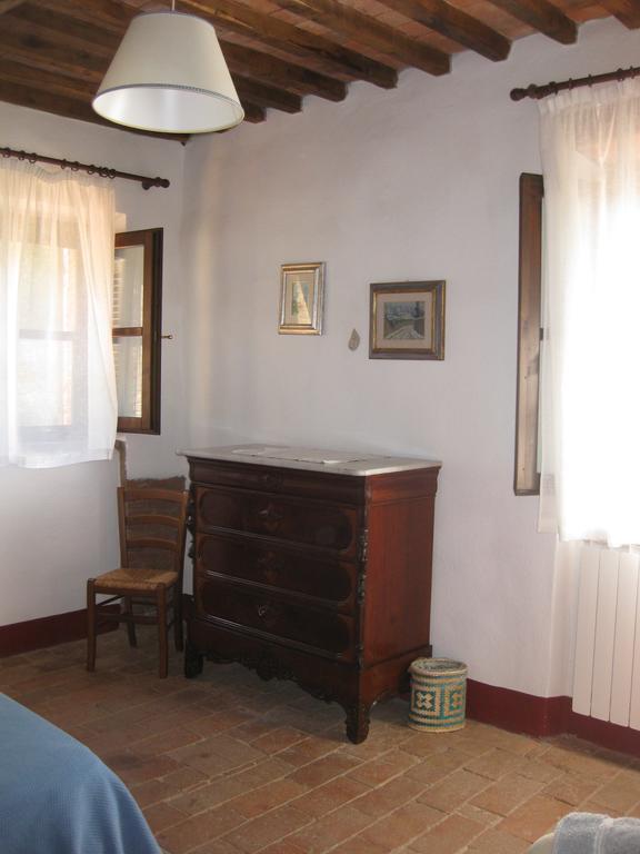 Agriturismo Bronzivalle Riotorto Phòng bức ảnh